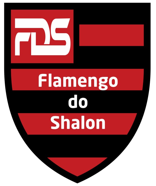 EC Flamengo do Shalon